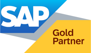 sap-gold-partner-logo-400