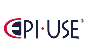 EPI-USE Labs Logo
