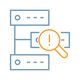 EU AWS Icons 2022-26