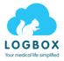 aws-client-logbox-logo