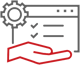 Compliant archive platform