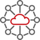 Reliable test data when you need it Reliable test data when you need it