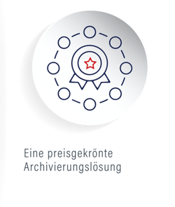 icon3