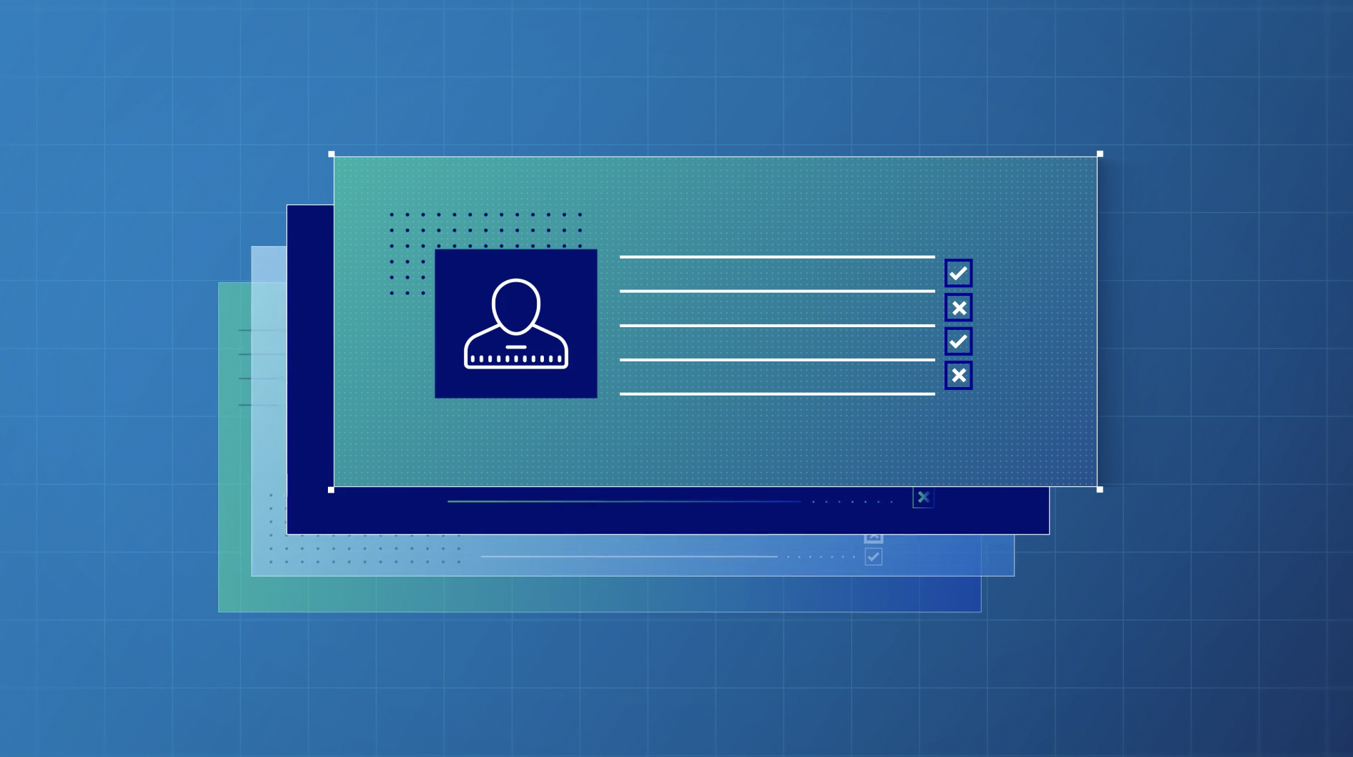 20230223 DE Cloud Migration_video_phil_thumbnail