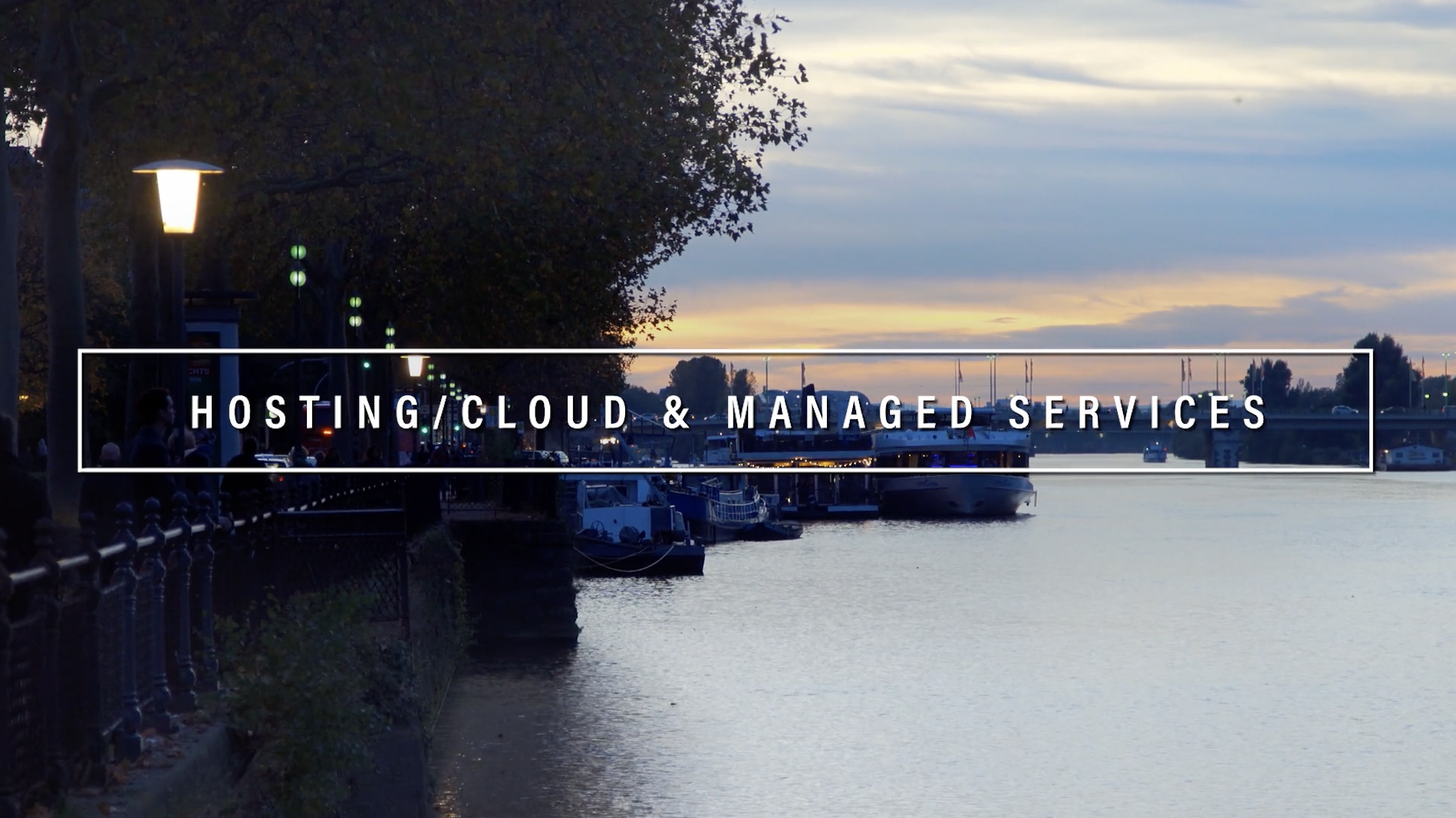 20230223 DE Cloud Migrations_video_hosting_thumbnail