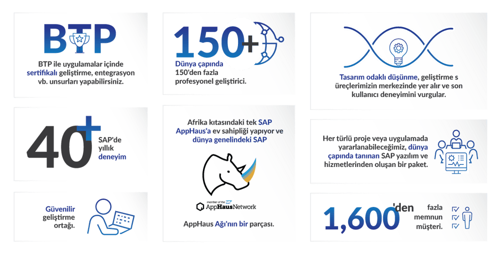 EUTR-BTP_Infographic