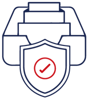 OpenText InfoArchive