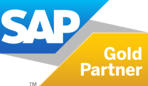 Bluekey-is-a-Gold-SAP-Partner