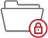 Configurable, consistent masking of sensitive data Configurable, consistent masking of sensitive data