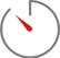 No delays in obtaining testing or training data No delays in obtaining testing or training data