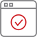 Precise selection to avoid downtime Precise selection to avoid downtime