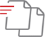 Accelerated copying of Organization data Accelerated copying of Organization data