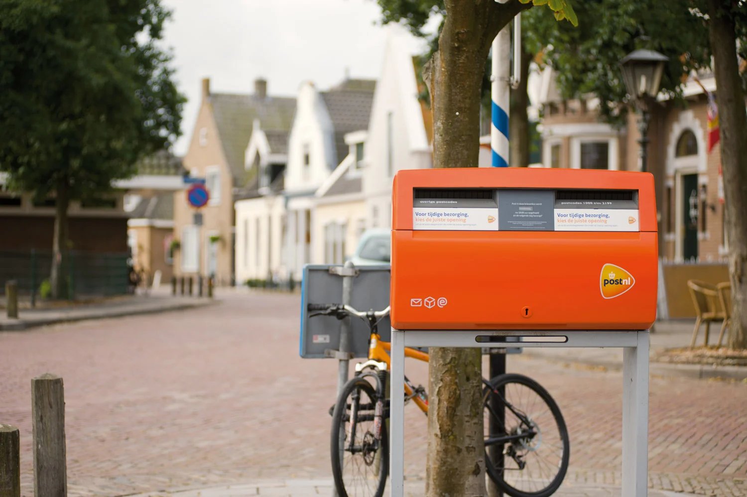 PostNL_Banner-1