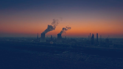 Screenshot 2020-10-20 at 09.11.40