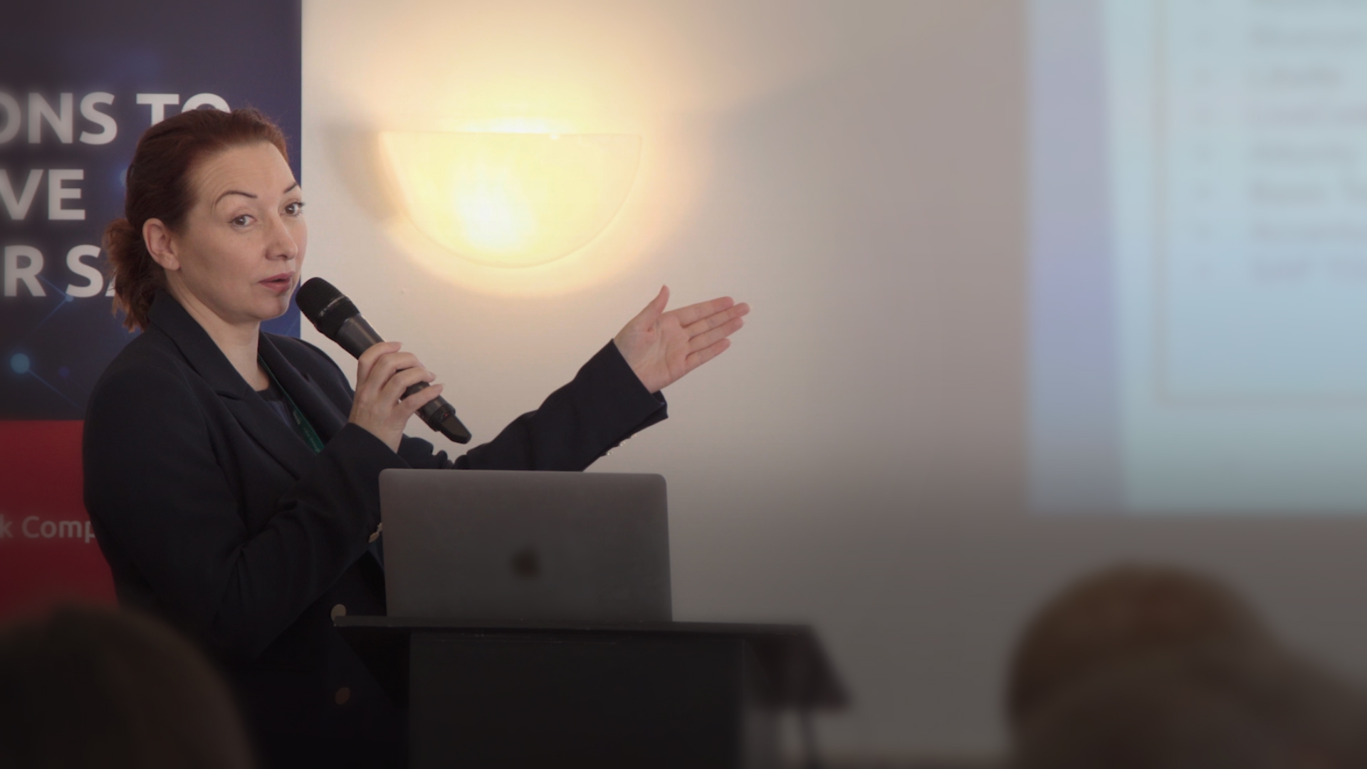 Verbego_Thumbnail_(No Type)