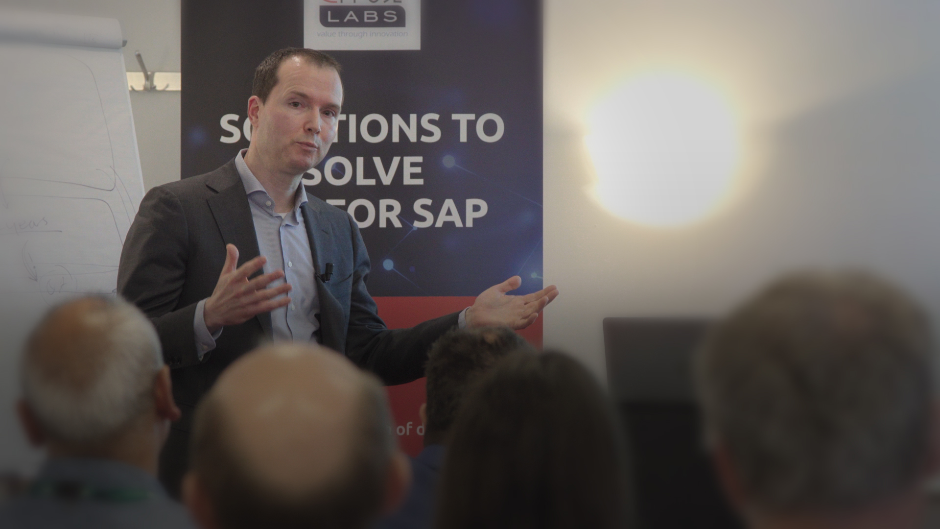 PostNL Thumbnail_(No Type)