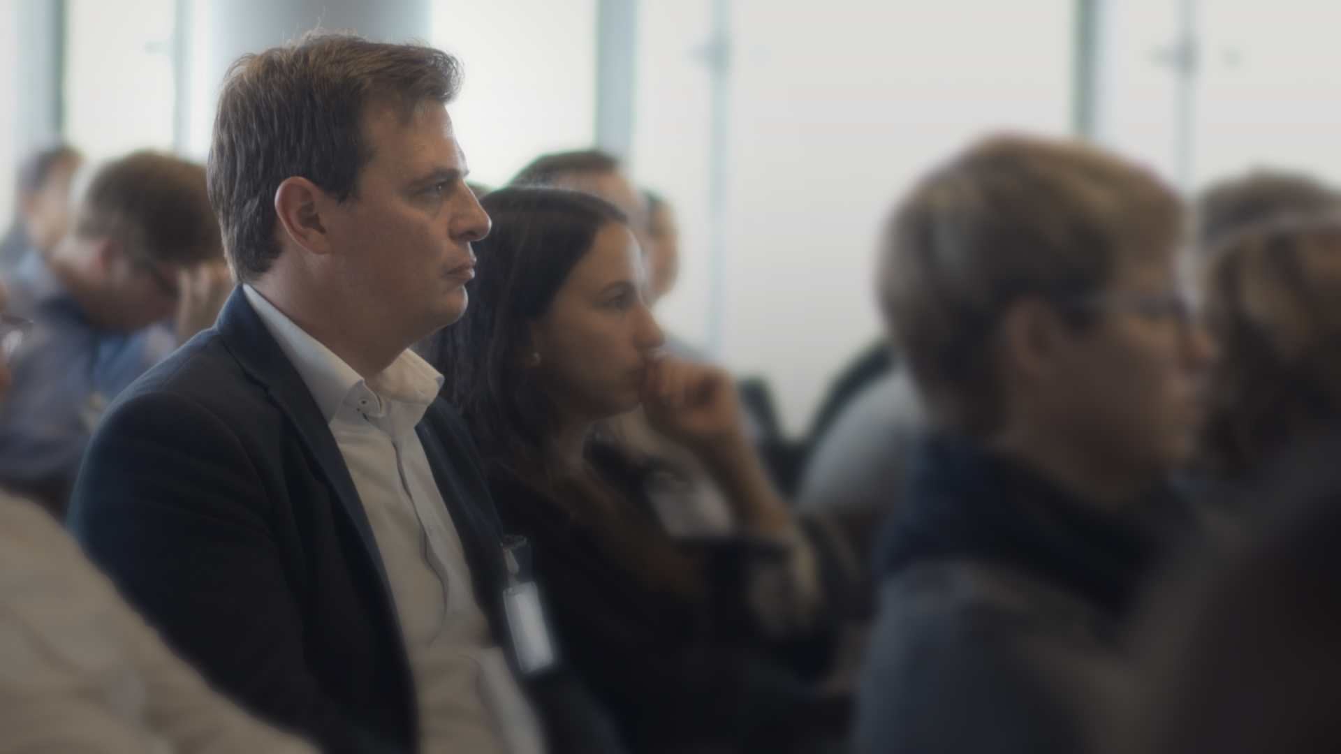 Harald Meier Thumbnail_(no text)V1