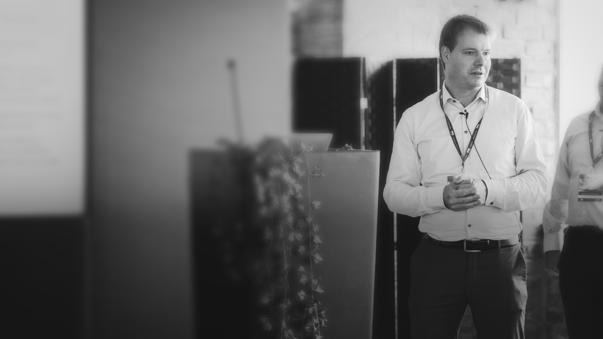 Joep Verschure_Shell_Data Secure Thumbnail_(No Type)