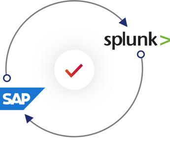 How we bring Splunk to SAP