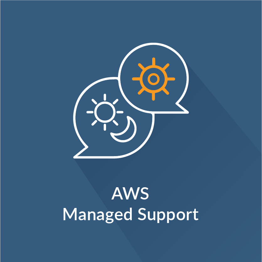 DE-aws-managed-support-icon