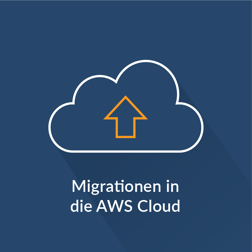 DE-migration-in-die-aws-cloud-icon