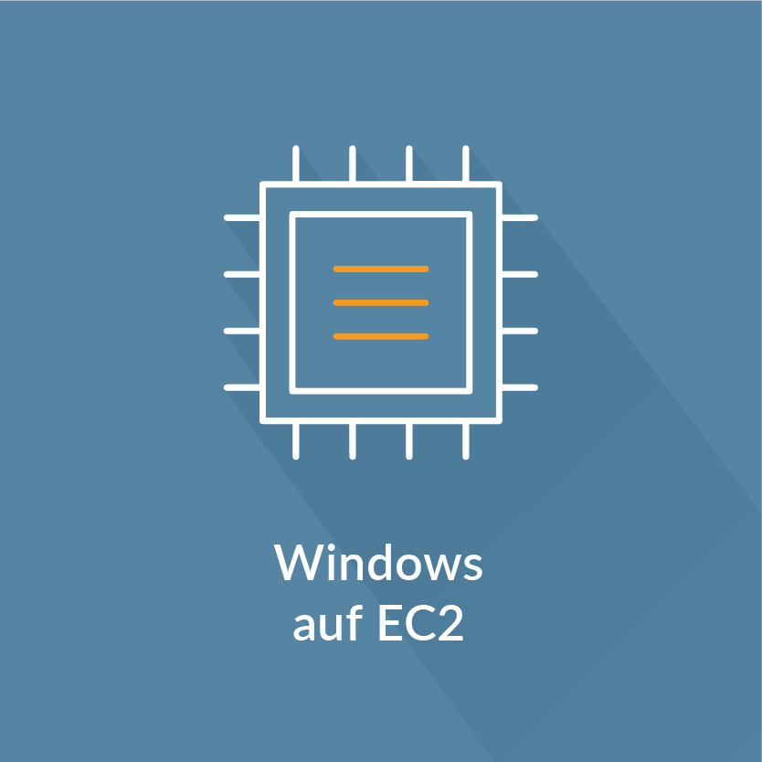 DE-windows-auf-ec2-icon