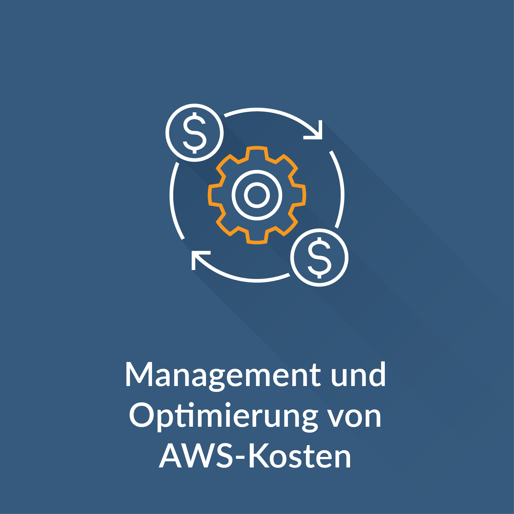 de-aws-service-icons-shadow-managed-support-8