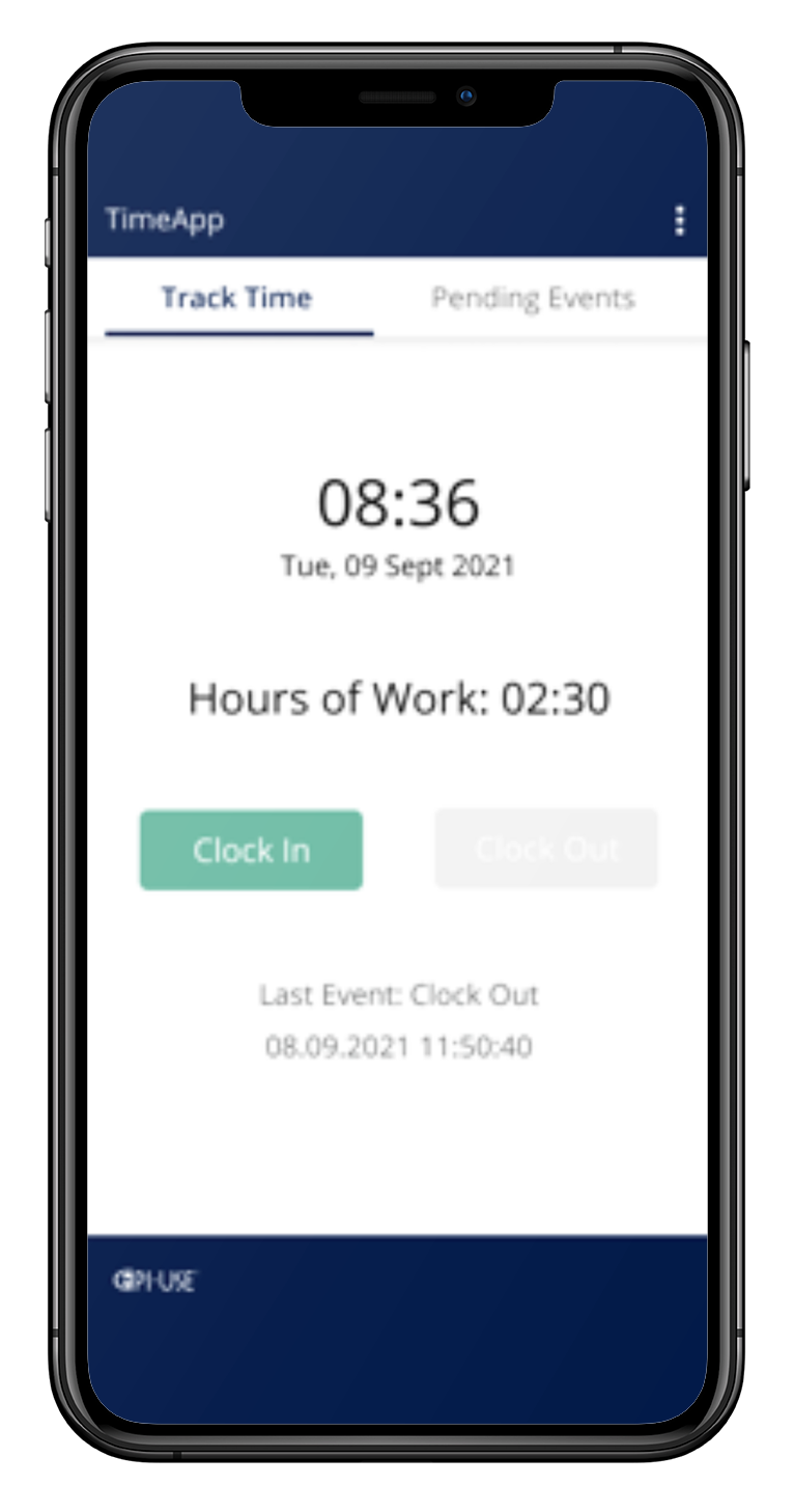 Time-app-Mockup-1.1 Time-app-Mockup-1.1