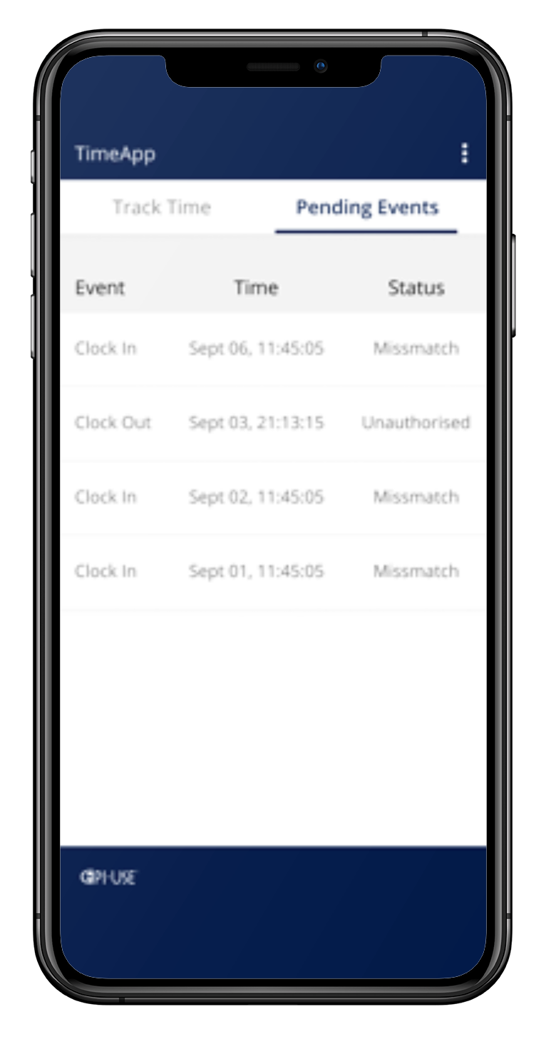 Time-app-Mockup-2.1 Time-app-Mockup-2.1