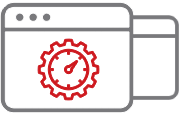 High performance client copying High performance client copying