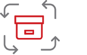 Compliant archive platform Compliant archive platform