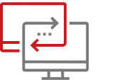 Comparing sap systems Comparing sap systems