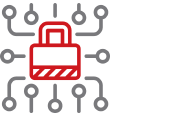 Protect your sensitive data Protect your sensitive data